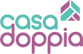 Casadoppia